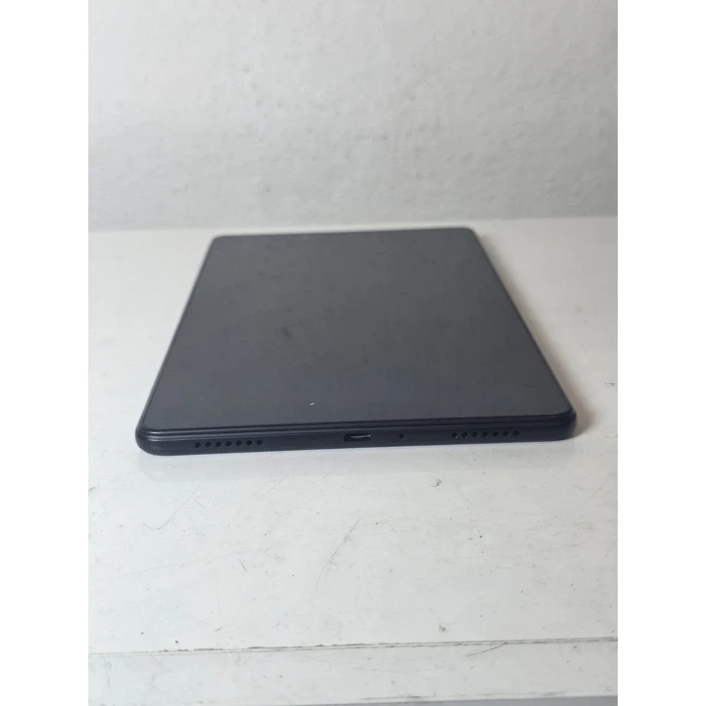 Samsung Galaxy Tab A 8.0'' (2019) SM-T290 32GB Wi-Fi Black